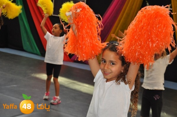 7afl takhrej freer 0609 (32).JPG